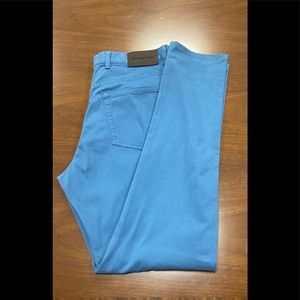 Brand new Ermenegildo Zegna pant
